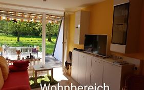Appartement Lotte